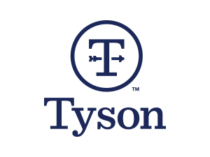 Today's Tyson Foods