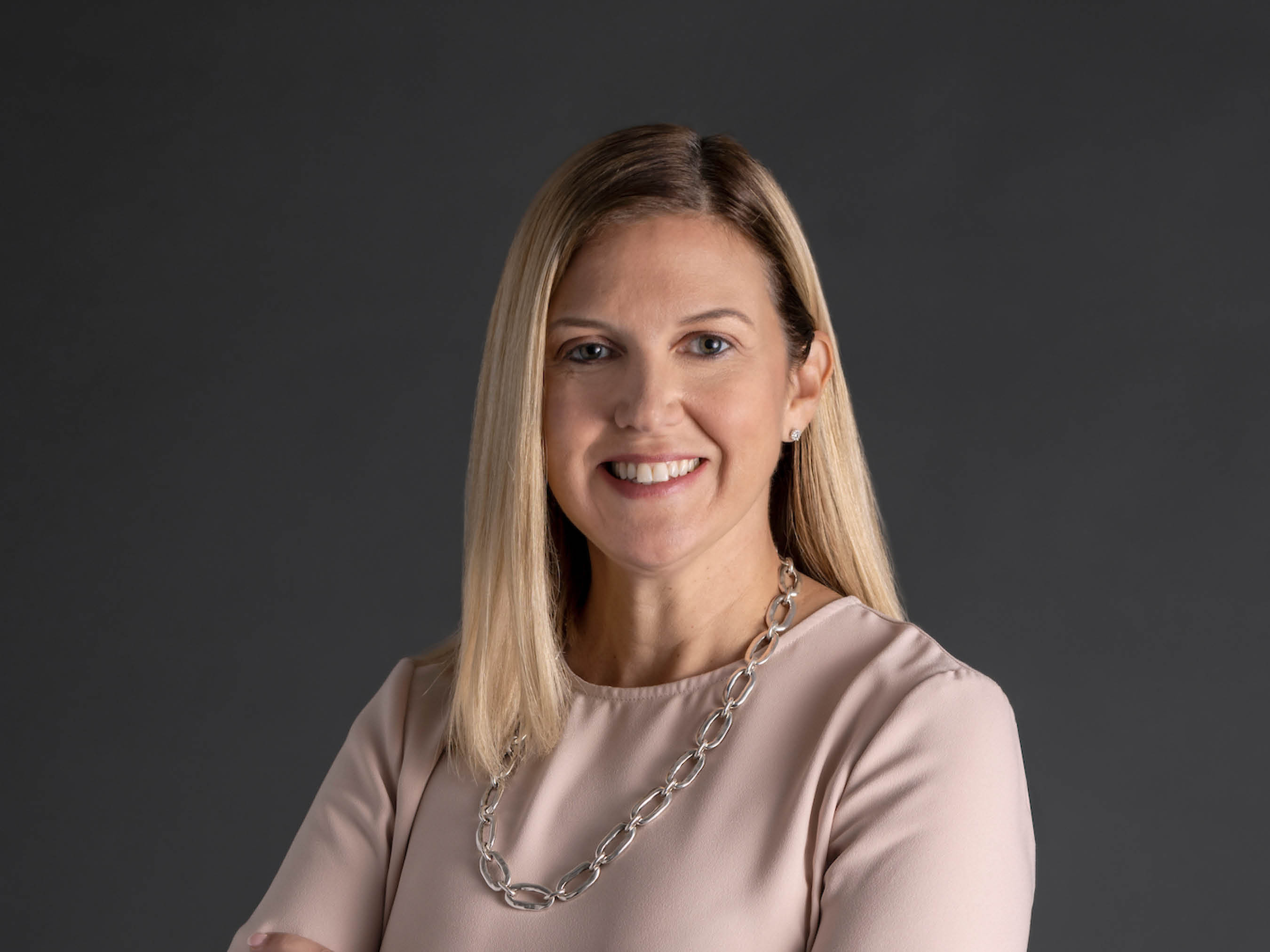 This is a photo of Board Member Cheryl S Miller.