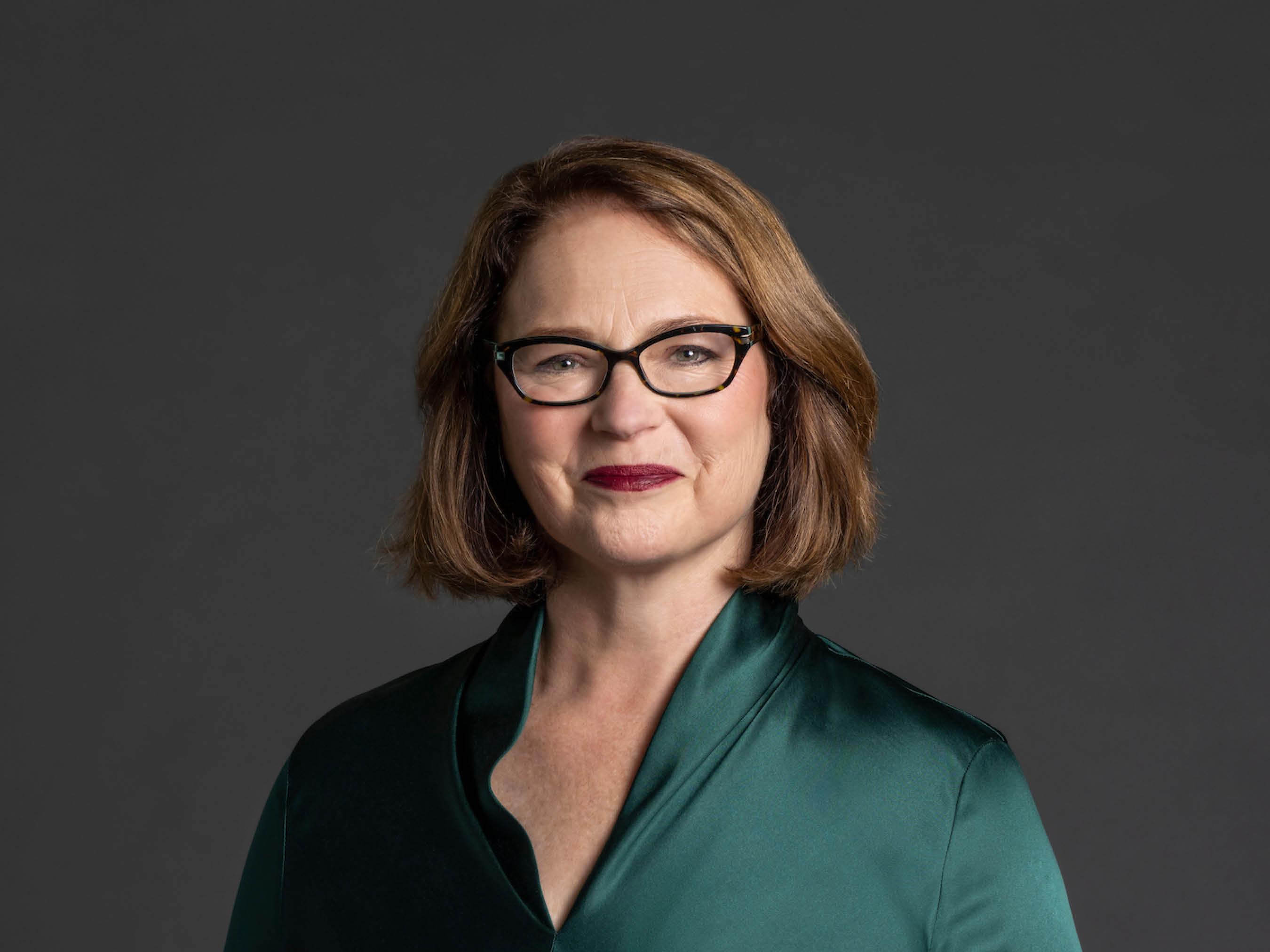 This is a photo of Board Member Mikel A Durham.