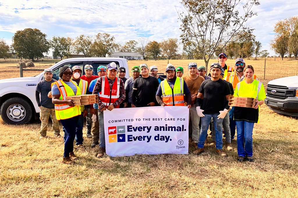Animal Welfare Awareness Week Animal Welfare Awareness Week