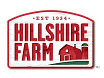 Hillshire Farm
