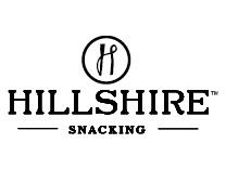 Hillshire Snacking