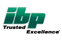 IBP