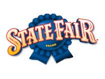 State Fair