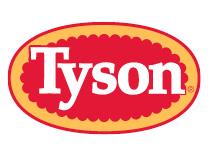 Tyson
