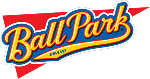 Ball Park Logo