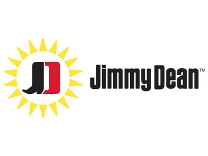 Jimmy Dean Logo